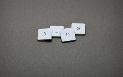 The Do’s and Don’ts of Writing Blogs