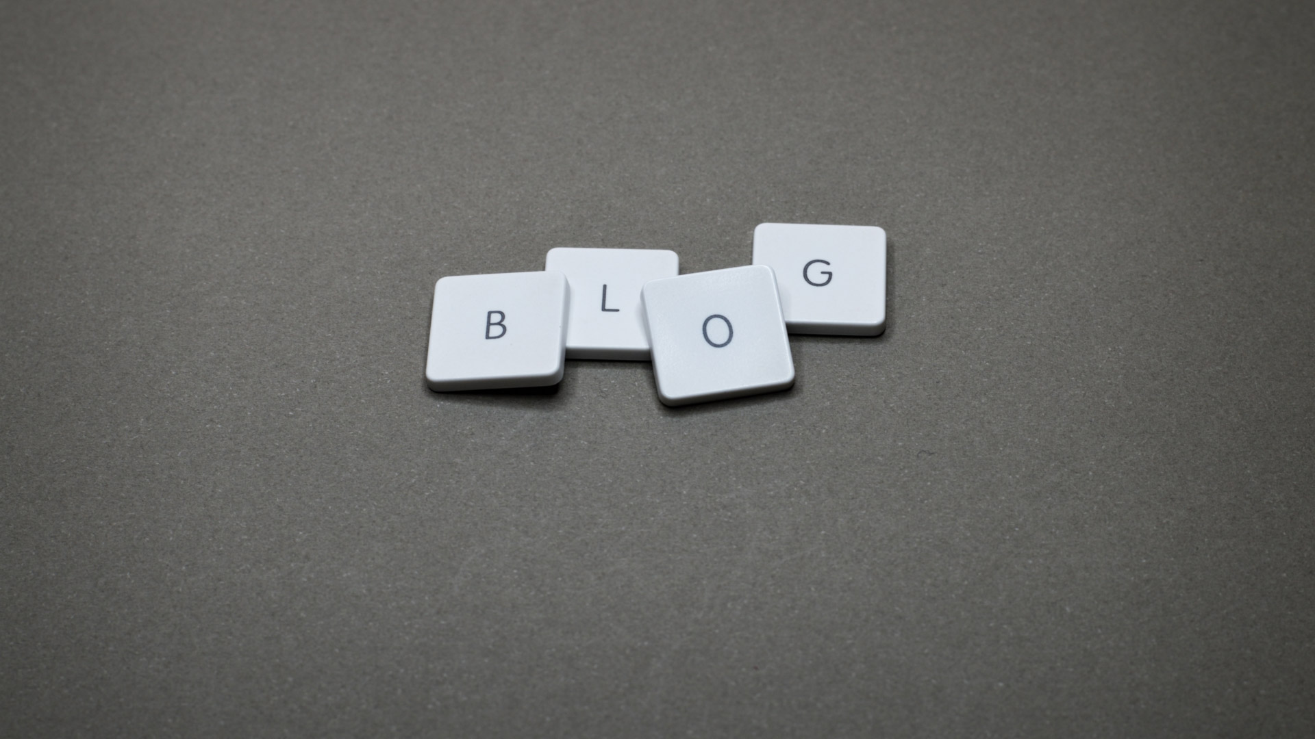 The Do’s and Don’ts of Writing Blogs