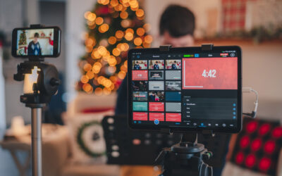 Learn 5 SIMPLE Ways to Use Video Content for Better Results