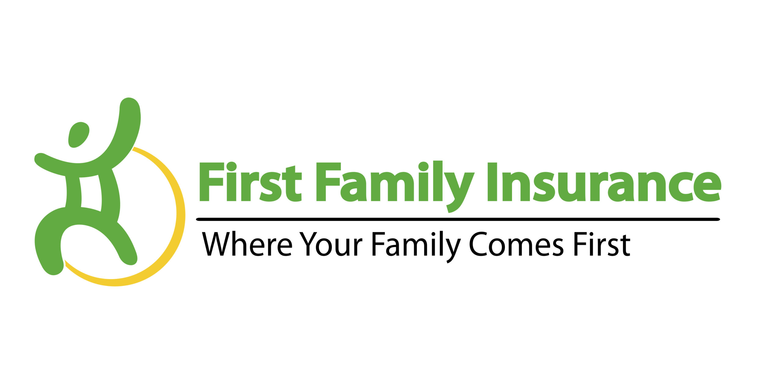 Coral Springs F.L. Insurance Brokerage receiving over 200+ leads monthly, CPL of $26 and over a 80% contact rate!