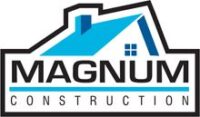 Magnum Construction, Roofing Contractor receives 62 leads at a CPL of $48.54