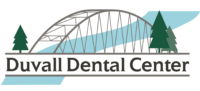 Duvall Dental Center receives 193 qualified leads at a CPL of $17 with a 37% conversation rate!