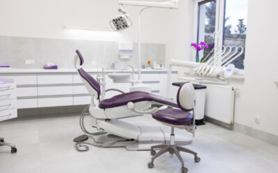 How Can My Dental Practice Stand Out from the Competition?