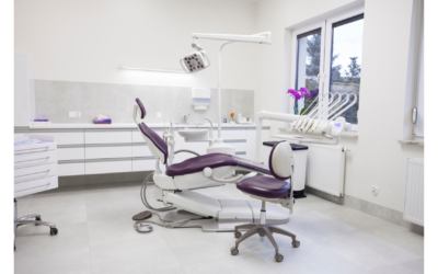 How Can My Dental Practice Stand Out from the Competition?