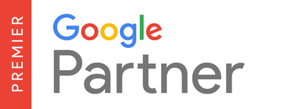 certified-google-partner-agency-1