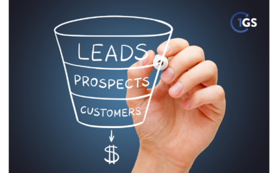 Why You Need a Flexible Marketing Funnel