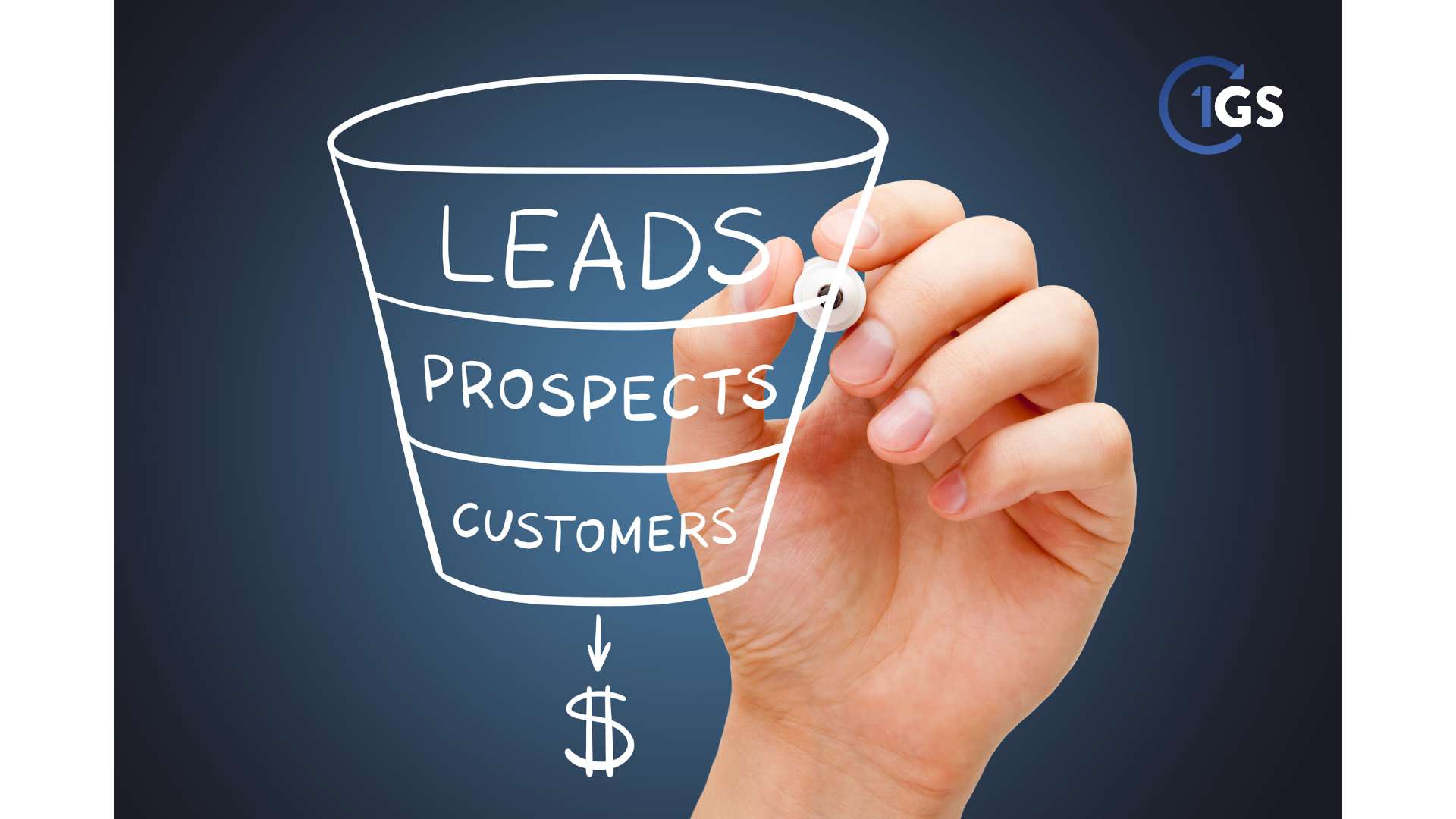 Why You Need a Flexible Marketing Funnel