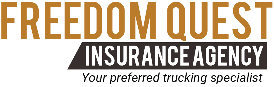 freedom quest insurance logo