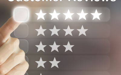 How to Increase Your Insurance Company’s Customer Reviews