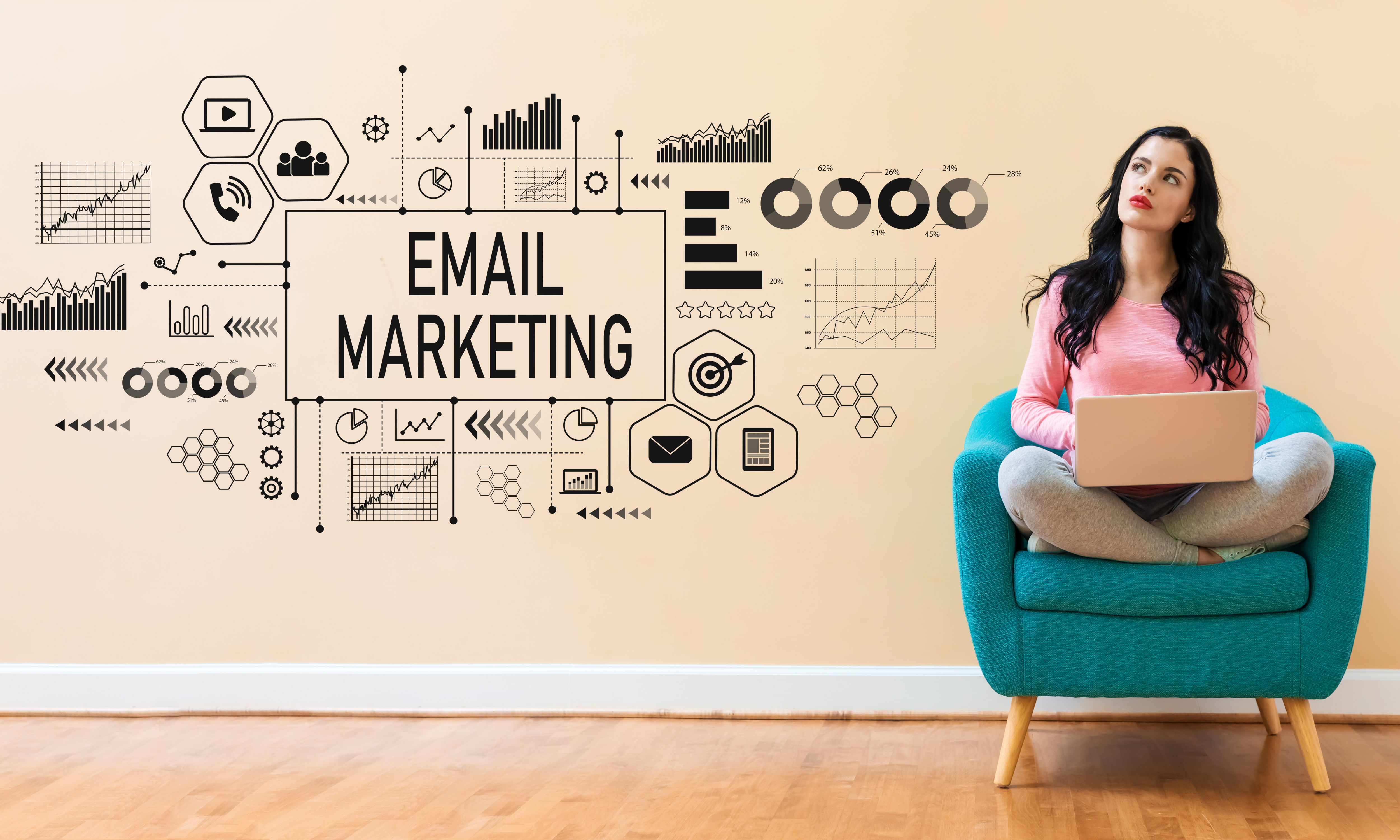 How to Make Email Marketing Really Work for Your Business