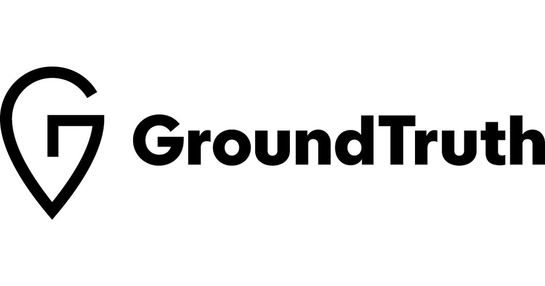 GroundTruth_Logo.jpg