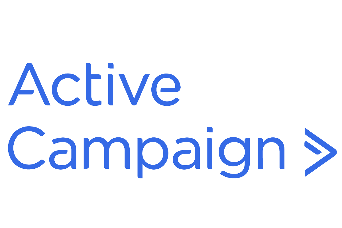 active-campaign-logo.png