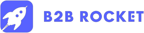 b2brocket_logo.png