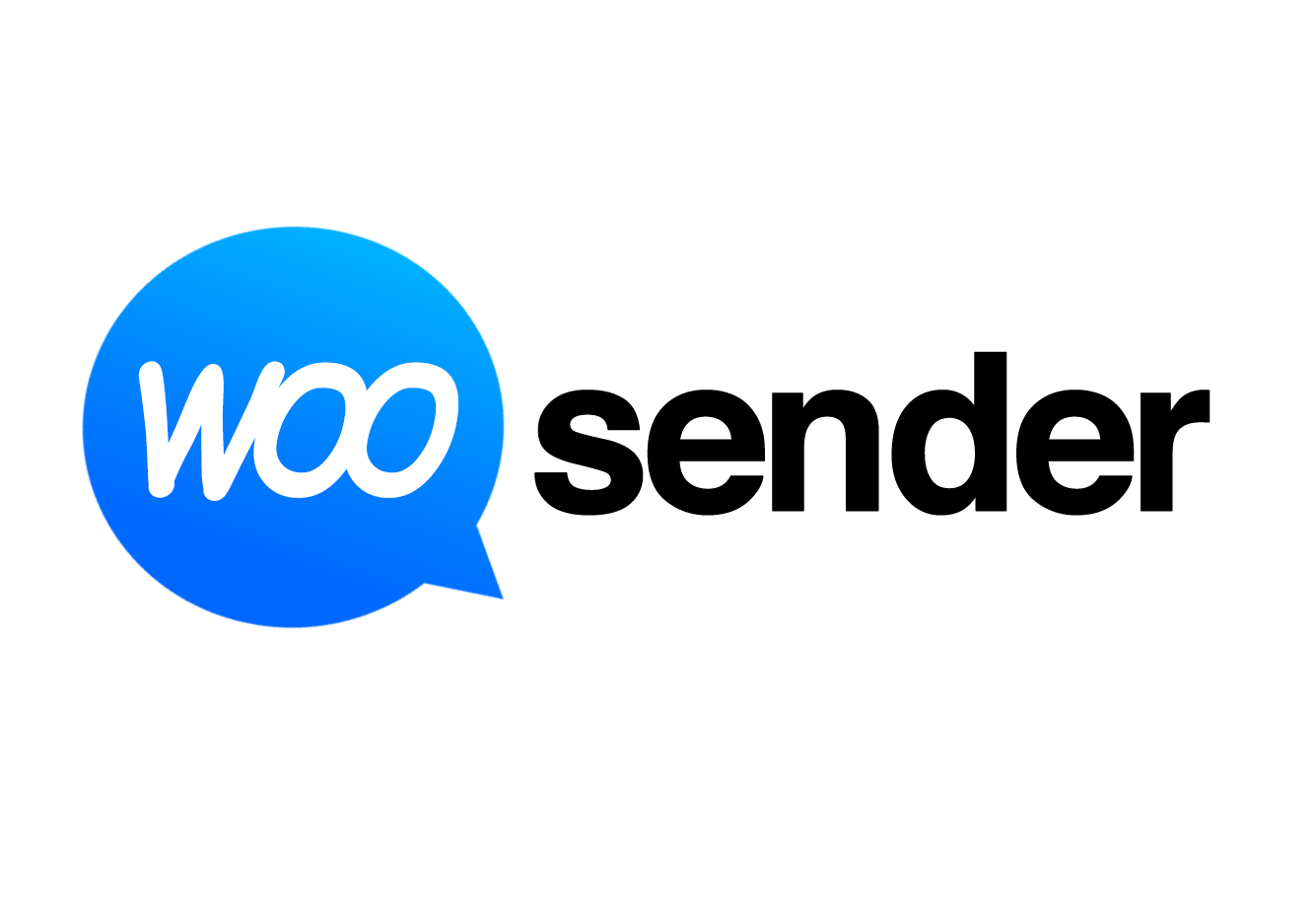 woosender-logo-new.png