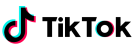 67ab96a506eacd595072e016
