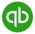 67ab96a534b29afa9dca6433